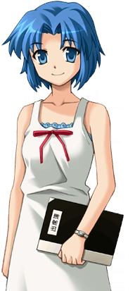 Cielのtwitterイラスト検索結果