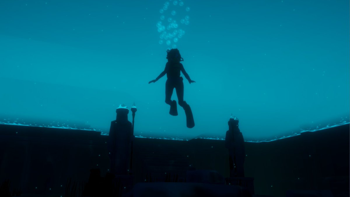 PAUL CONWAY tweet media