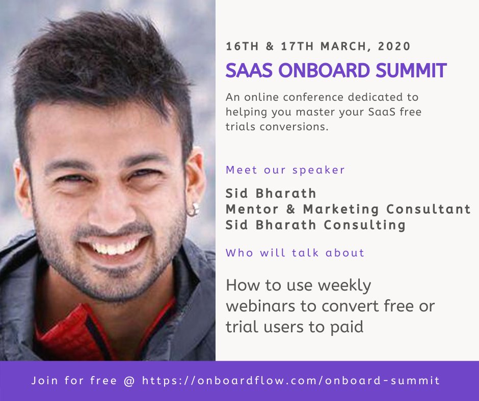 Onboard Summit tweet media
