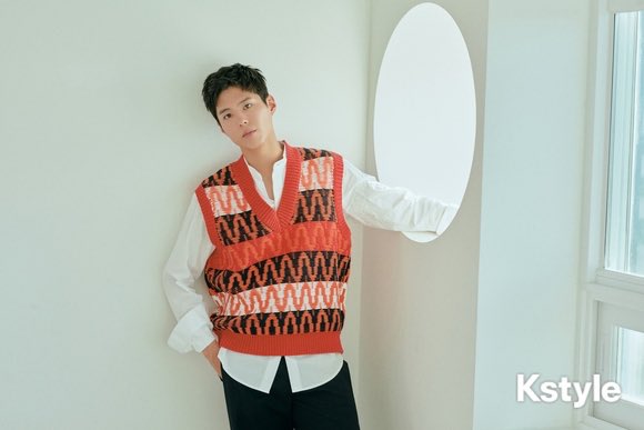 bogummyactorph's tweet photo. Blue Bird Album coking soon💙

#BOGUMMY 
#bluebird 
 #박보검
#パクボゴム
#ParkBoGum 
#朴寶劍 https://t.co/e4WafNqNJF