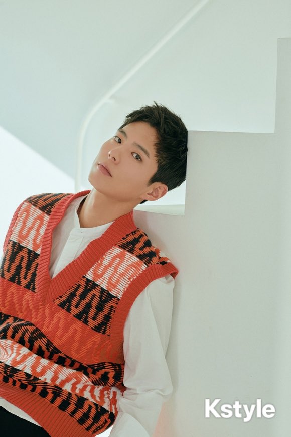 bogummyactorph's tweet photo. Blue Bird Album coking soon💙

#BOGUMMY 
#bluebird 
 #박보검
#パクボゴム
#ParkBoGum 
#朴寶劍 https://t.co/e4WafNqNJF