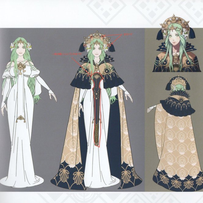 Paul on Twitter "I miss Rare Rhea, tbqh.…