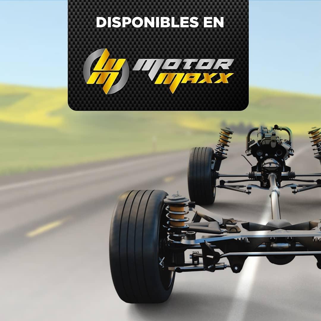 mayormotormaxx's tweet photo. Transforma tu negocio en una referencia del sector #Automotriz con la variedad de productos que tenemos para ti.

En esta oportunidad te ofrecemos de la marca #FLOAP, el kit de tripoide compuesto por los siguientes productos:

Goma tripoide de extrema flexibilidad.

#MotorMaxx https://t.co/L7iGEAZzme