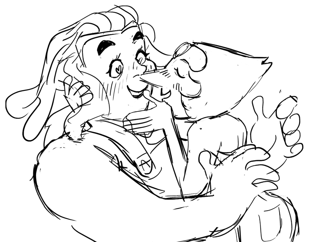 morning #StevenUniverse 