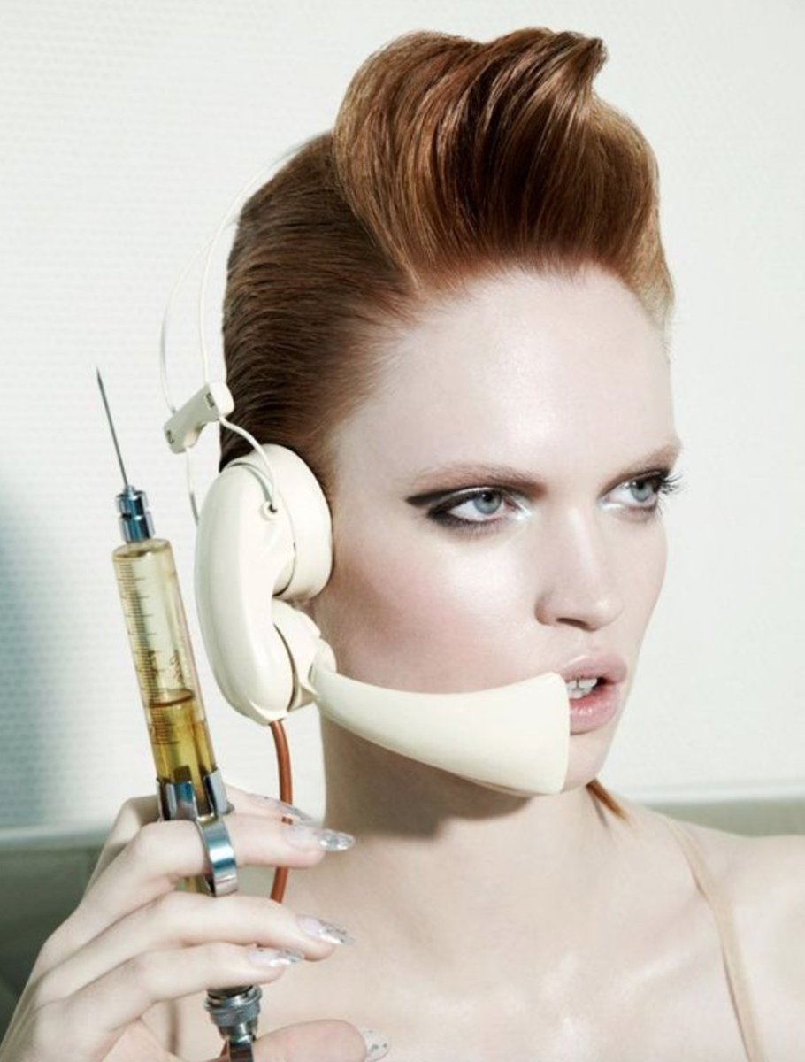 The Guinea Pig Podcast tweet media