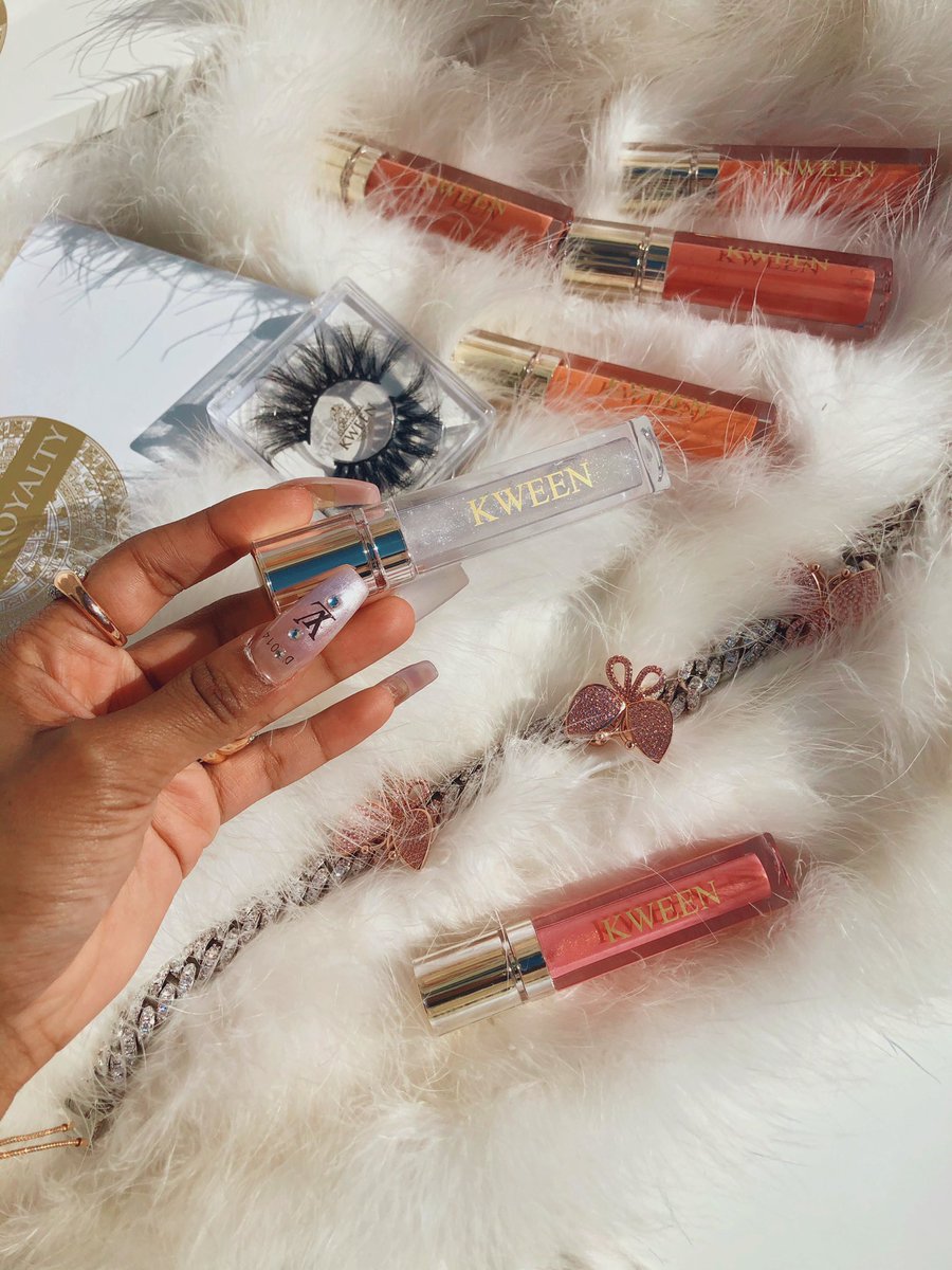 supreme being tweet media