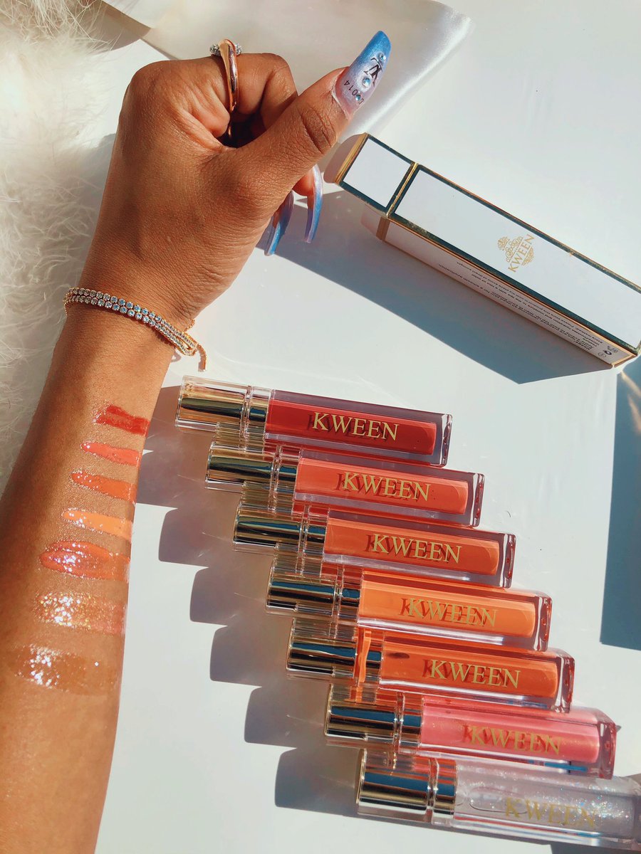 supreme being tweet media