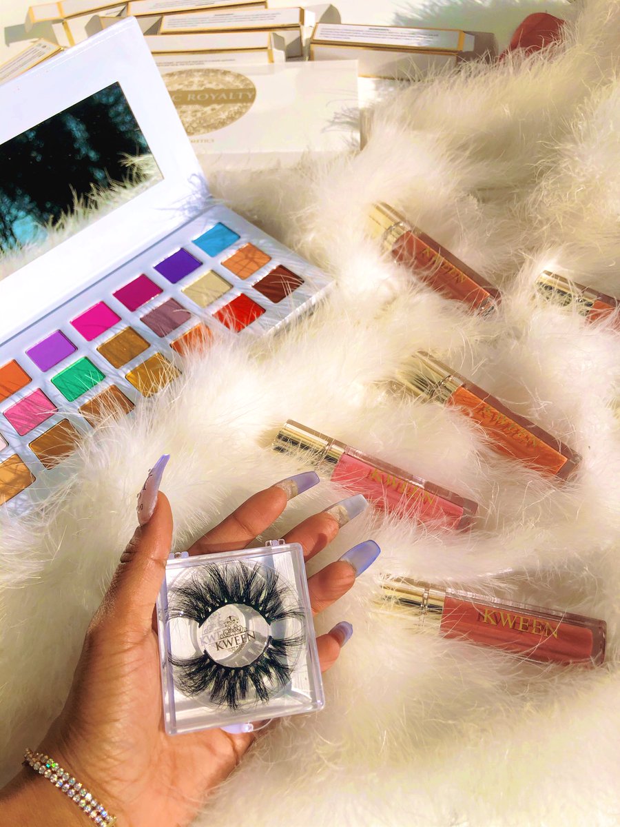 supreme being tweet media