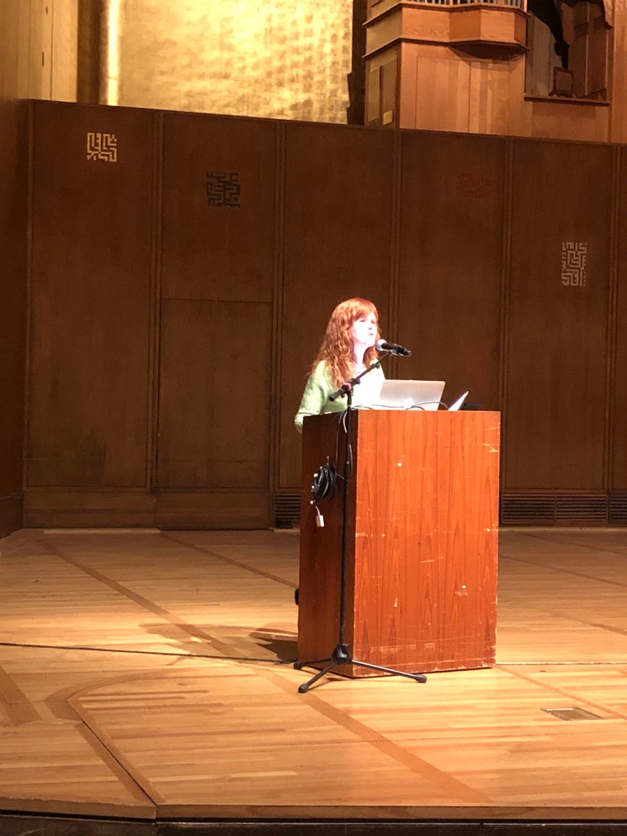 cahill_piano's tweet photo. Sarah gave a pre-concert talk on Liszt's “Annees de Pelerinage” before Louis Lortie’s recital at @calperformances last week. Photo by Laura Abrams
#franzliszt #calperformances #preconcerttalk https://t.co/cGfOoqoRQw