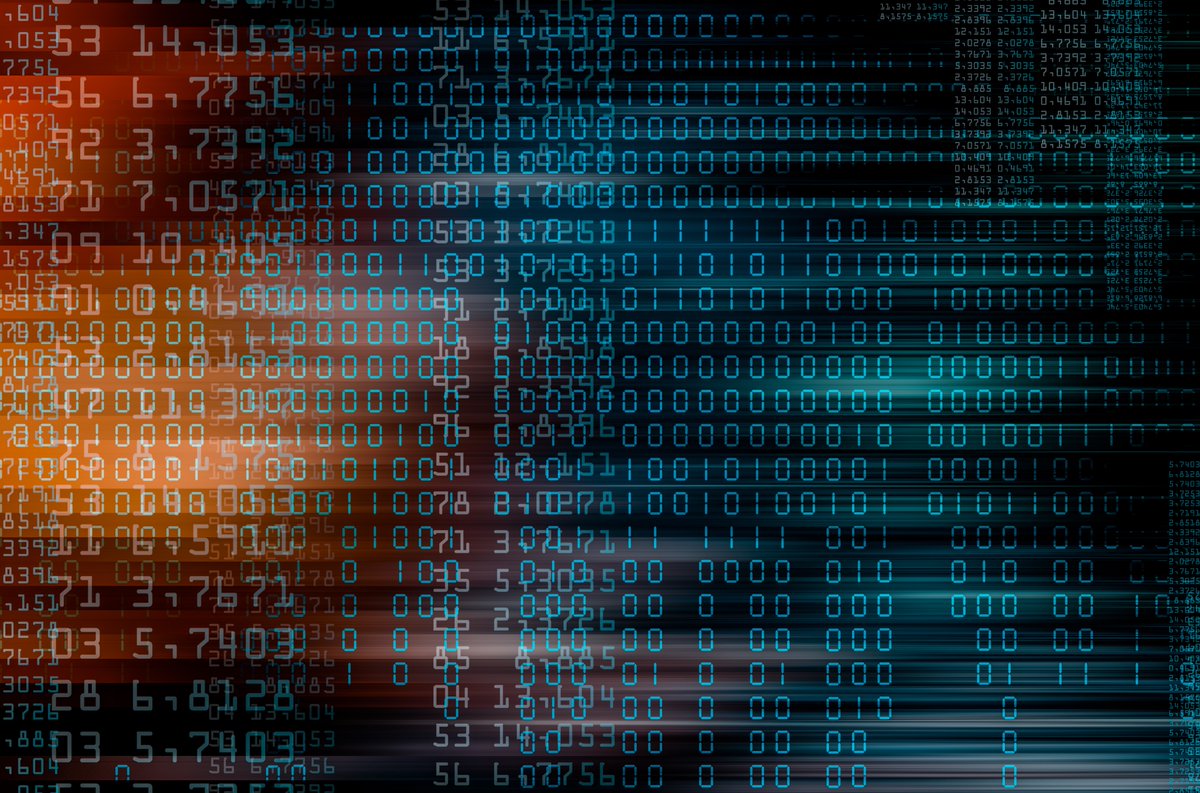 _BobFletcher's tweet photo. Check out my latest blog post for @VerneGlobal: "AI Math – Rumours from the Trade Show Floor" 
https://t.co/YvqzKp6GxC Cc: @graphcoreai https://t.co/6K17sATTmZ