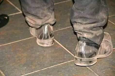 king6ix1's tweet image. When u are asked to find a 19years old virgin to pray for u, so that you can make it in life, but u have searched 5 states in Nigeria and still searching..