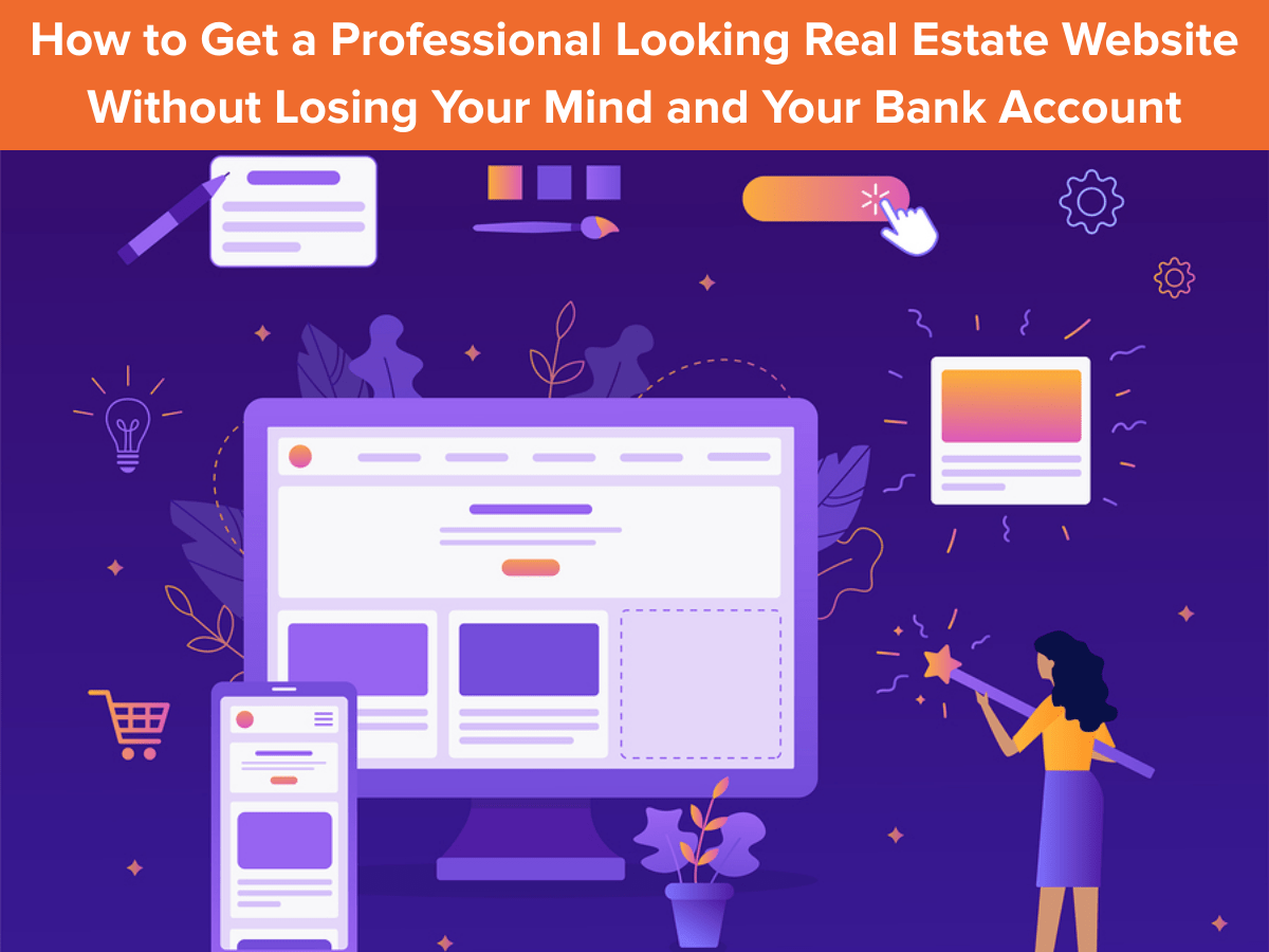 WebsiteBox Website Examples - 2021 - Hooquest