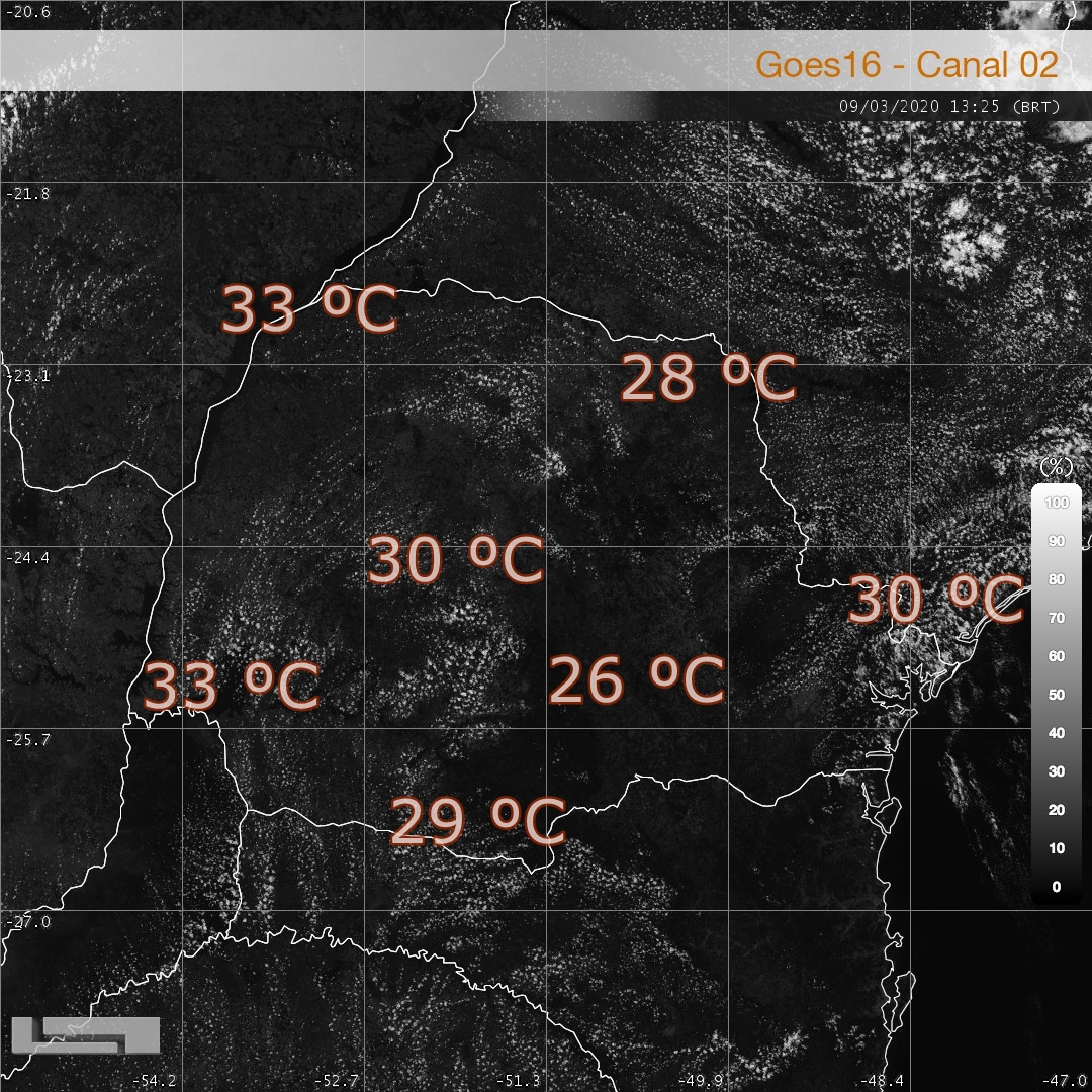 ESrwq0ZWoAAWpW1?format=jpg&name=medium