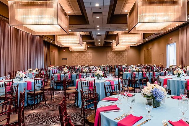 The Estate Chicago (@estate_chicago) on Twitter photo You won't want to miss our annual Easter Brunch at The Estate! Make your reservations for 11am, 1pm, or 3pm seatings by visiting our link in bio. || Venue: <a href="/Estate_Chicago/">The Estate Chicago</a> | Photo: @sodafountainphoto | Florals: @kloakner_preferred_flowers | Linens: #Cove… ift.tt/2TCdPrB You won't want to miss our annual Easter Brunch at The Estate! Make your reservations for 11am, 1pm, or 3pm seatings by visiting our link in bio. || Venue: <a href="/Estate_Chicago/">The Estate Chicago</a> | Photo: @sodafountainphoto | Florals: @kloakner_preferred_flowers | Linens: #Cove… ift.tt/2TCdPrB