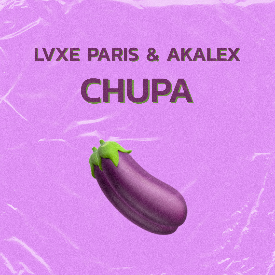 Akalex 🧞 tweet media