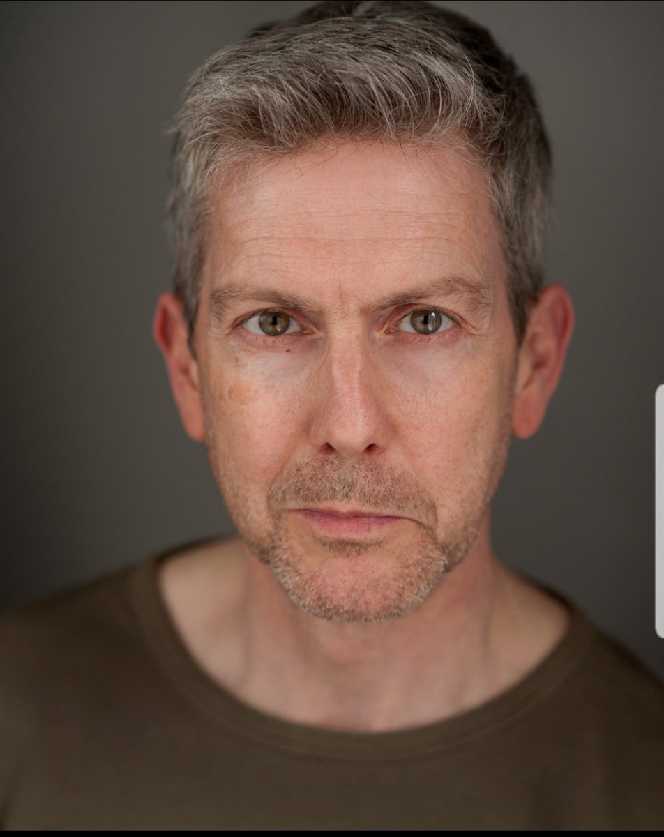 Theatre Mix tweet media