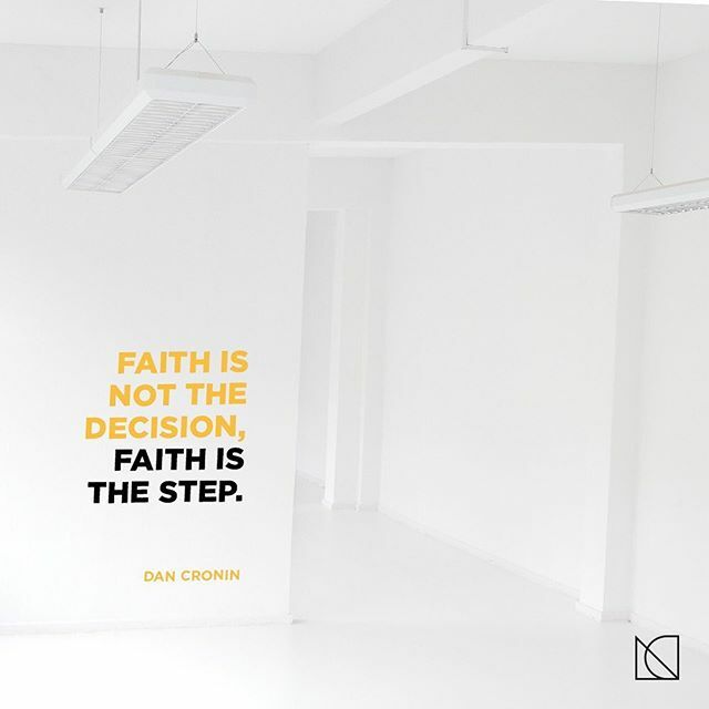 LIGHT Church tweet media