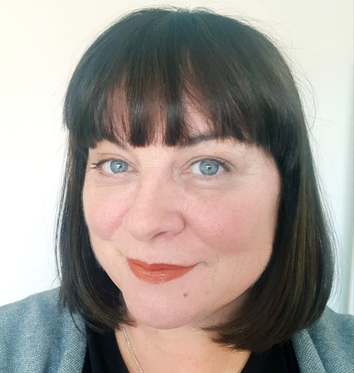 Theatre Mix tweet media