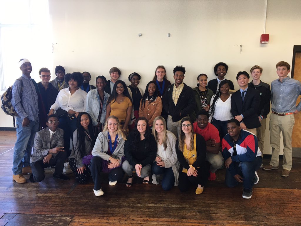 Ashley Auspelmyer tweet media