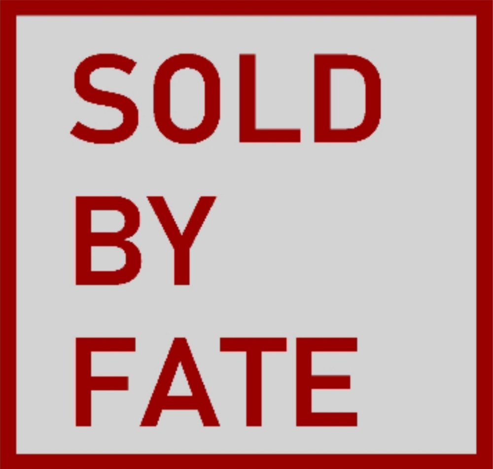 Theatre Mix tweet media