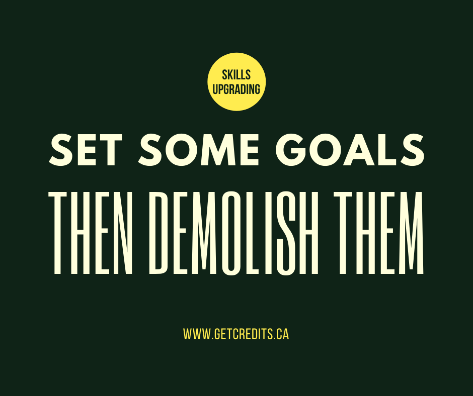 SUPUGDSB's tweet photo. Get what you want in your life - finish your diploma, update your skills, take the next step. Contact Kerry at 226-821-2694 or email skillsupgrading@ugconed.ca for more info. #SUPUGDSB #Uppergrand #ConEd #workhard https://t.co/tmLKoU1sNZ