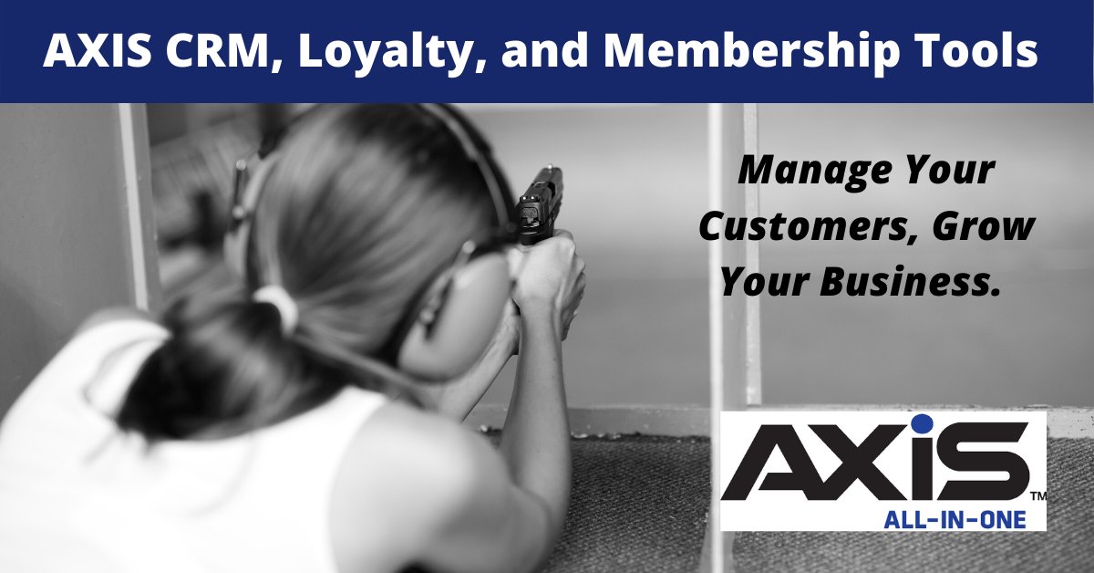 Axis RMS tweet media