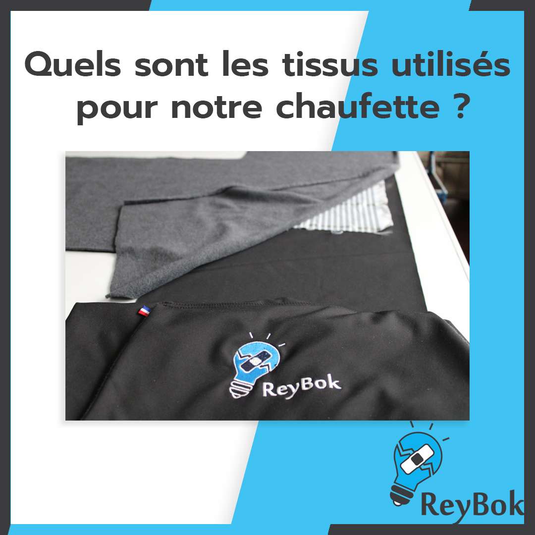 Reybok_fr's tweet photo. On attend votre réponse  ! 💬
#Handicap #Innovation #HandiChaufette
https://t.co/bQX2mrjor2 https://t.co/2R3OoYnPy6