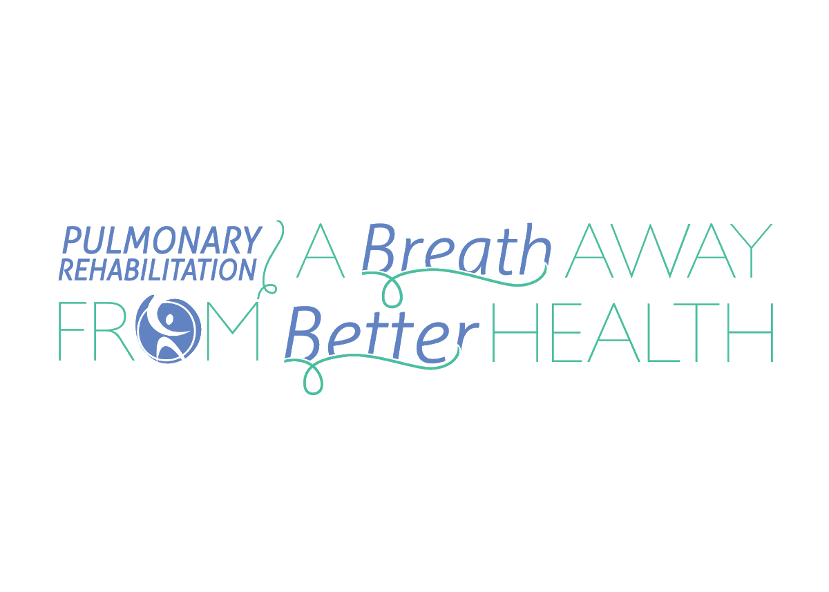 This week we celebrate Pulmonary Rehabilitation Week! Respiratory Therapists at LUH administer pulmonary rehab to patients with lung disease which greatly enhances their quality of life. Thank you to this special team for all they do to care for the health needs of our community!
