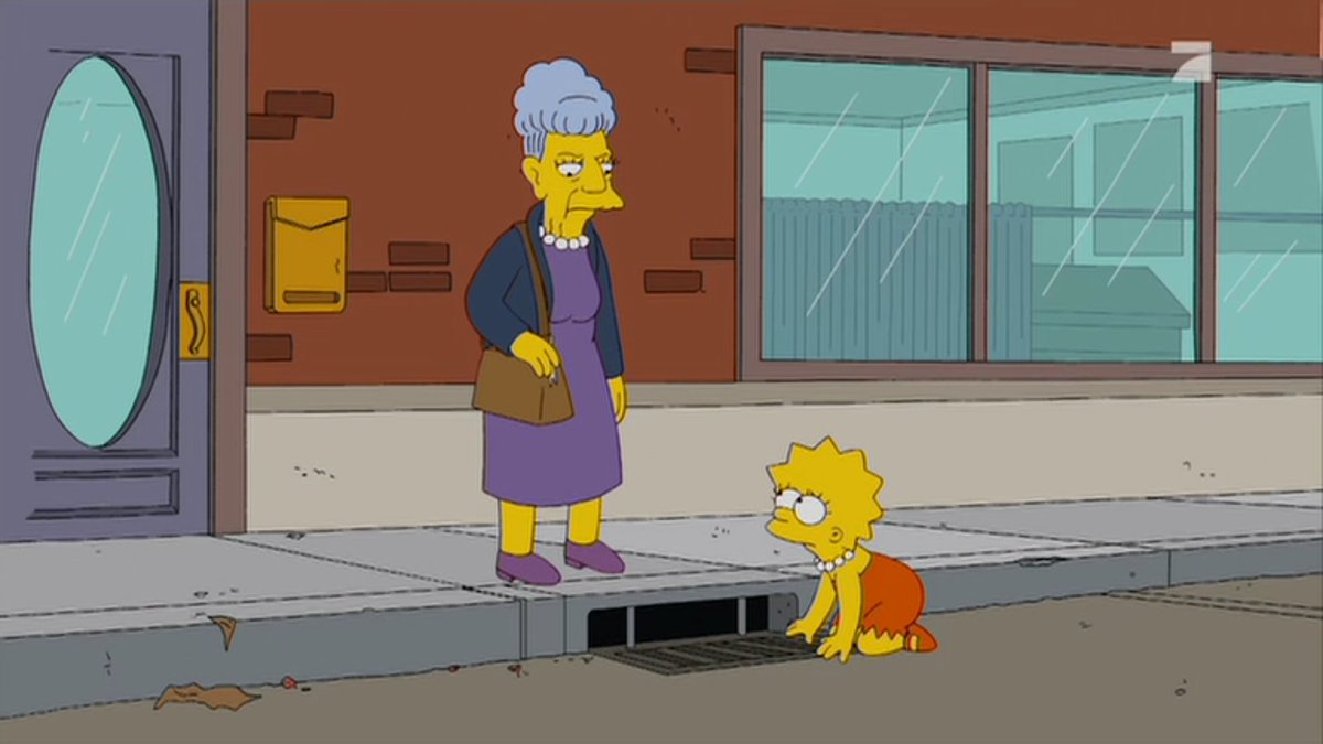 Falk Wacker  | 🪙 | 🛼 | 🪩 | 🏈 | 🏂 | tweet media