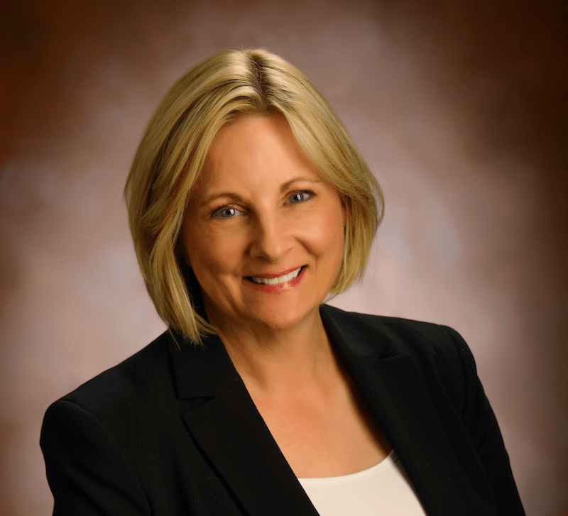 AVNationTV's tweet image. Sara Potecha to Keynote the AVIXA Women's Council Breakfast at #InfoComm2020 avnation.tv/2020/03/sara-p…