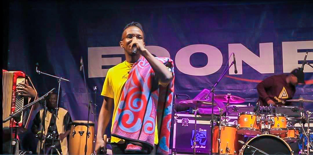 NtateStunna's tweet photo. Quote With Your Favourite Line From Me...
🌍 https://t.co/TjvQc4vPJ0