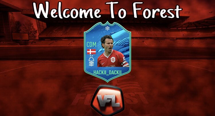 𝗩𝗙𝗟 𝗨𝗗 𝗟𝗮𝘀 𝗣𝗮𝗹𝗺𝗮𝘀 tweet media