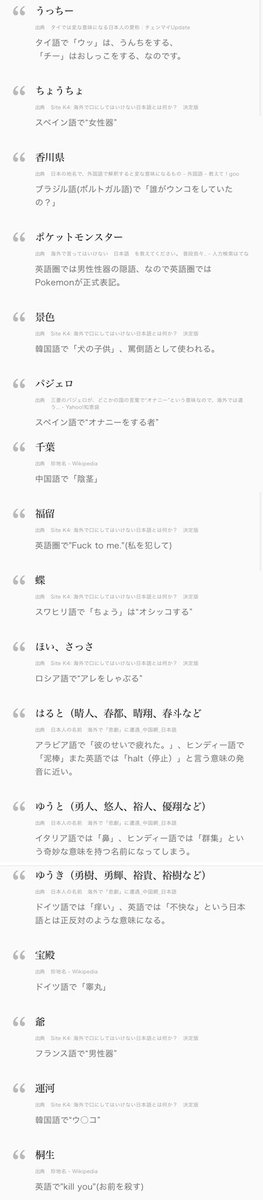 Otqvi2rv Ocd2m Otqvi2rv Ocd2m