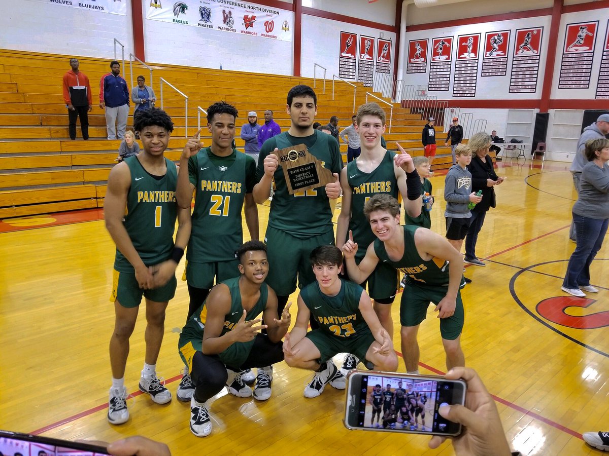 #FZN2020seniorslideshow