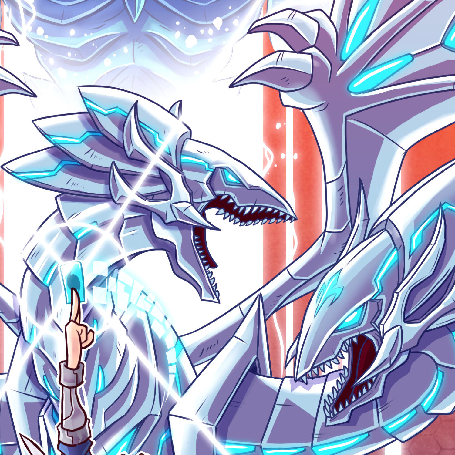 Alexandre Dal Gallo My Kaiba Dark Side Of Dimension Fanart Probably One Of My Favorite Character From Yugioh Series Yugioh Yugiohart Yugiohduellinks Kaiba Setokaiba Blueeyeswhitedragon Obeliskthetormentor ブルーアイズホワイト