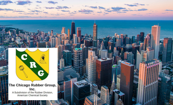ARDLdotcom's tweet image. We will be happy to discuss how we can help you with your problem-solving needs at the Chicago Rubber Group Meeting March 10th- 12th. Contact Technical Sales Engineer, John Meser at (330) 801-7861 or john_meser@ardl.com. ardl.com/events/
#WeCanTestForThat #problemsolved