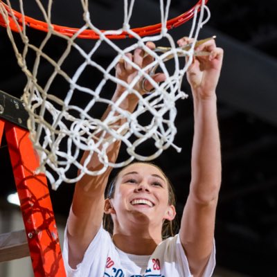 kamryn_cantwell's tweet photo. #NewProfilePic https://t.co/SEPcdY0bSY