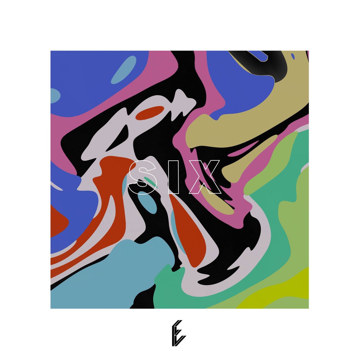 Emincé Records tweet media