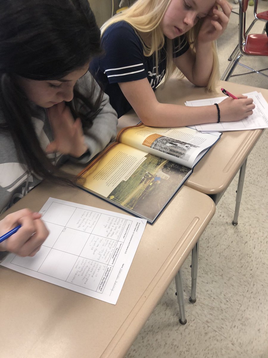 Mrs. Meissner tweet media