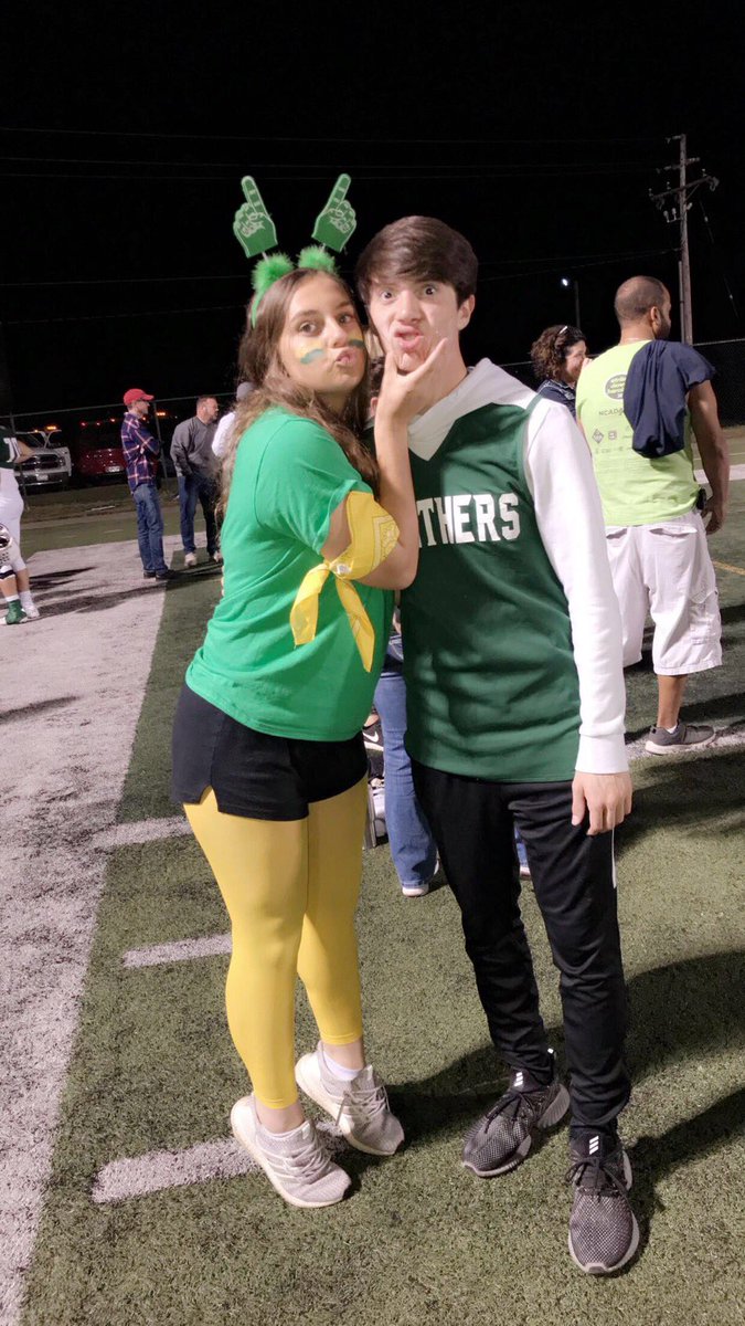 #FZN2020seniorslideshow