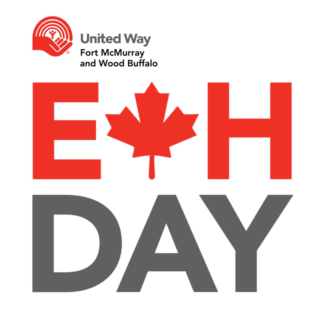 A very happy Canada Day to one and all!