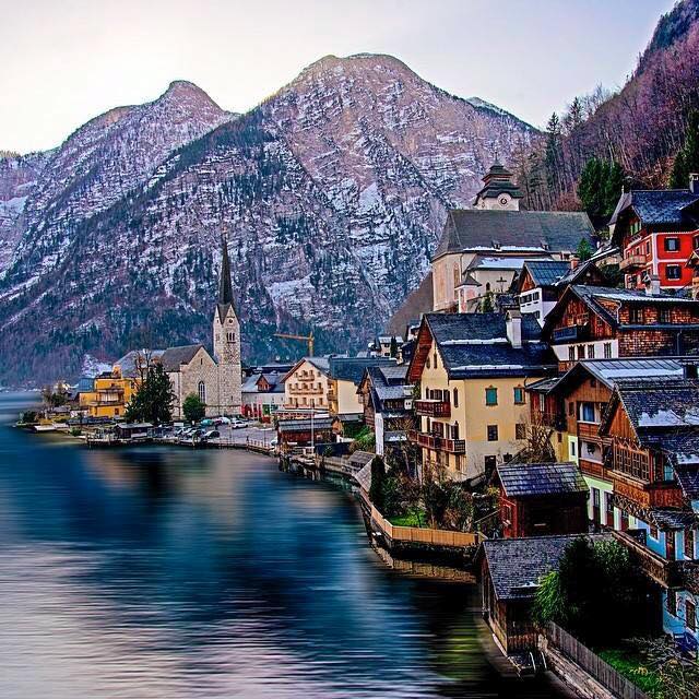 ColaJessice's tweet image. 