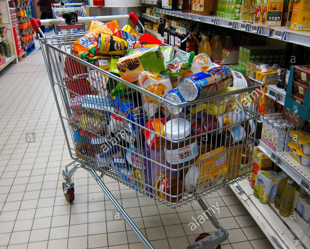 officialCORVUM's tweet image. #remoteworkessentials