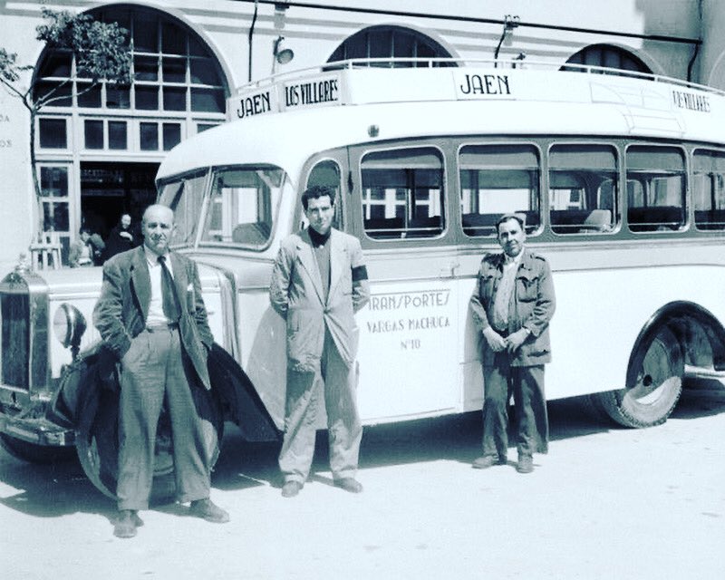 autobuserosESP's tweet photo. Buenas tardes autobuseros https://t.co/EmyspEFGZr