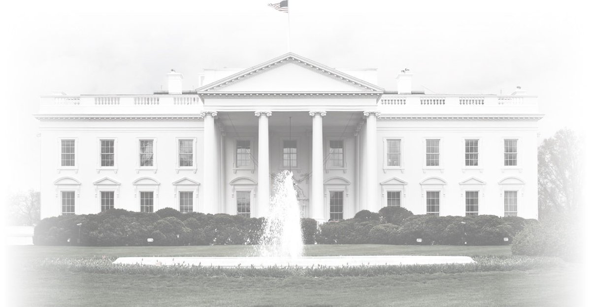  #WuhanVirus   #COVID19 The White HouseOffice of the Press SecretaryMarch 9, 2020ON-THE-RECORD PRESS CALLBY SENIOR ADMINISTRATION OFFICIALSON PRESIDENT DONALD J TRUMP’S LATEST ACTIONTO IMPROVE AMERICAN HEALTHCAREVia Teleconference https://publicpool.kinja.com/subject-on-the-record-press-call-on-president-donald-j-1842212271?utm_medium=sharefromsite&utm_source=_twitter