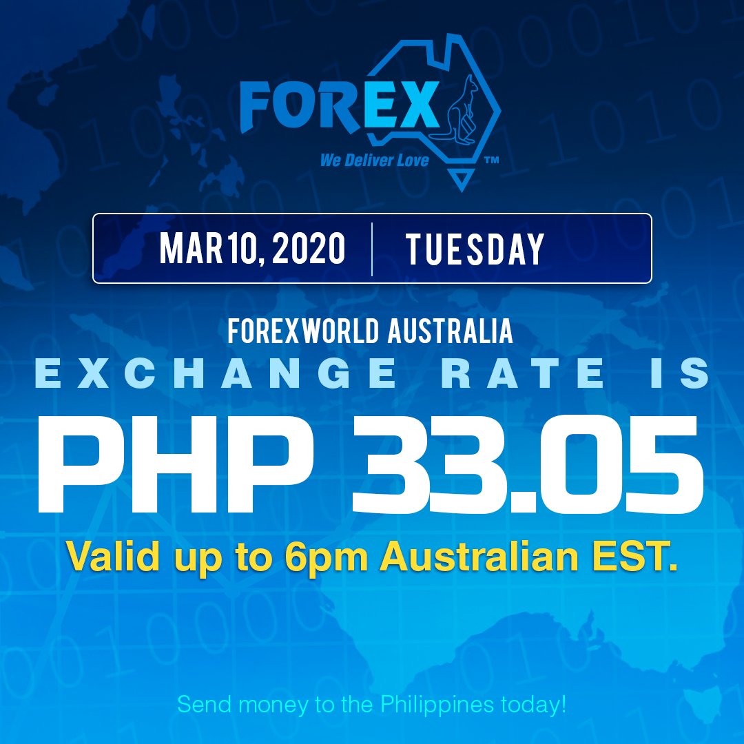 Xe Currency Converter - Free Live Exchange Rates forex world exchange rate today australia