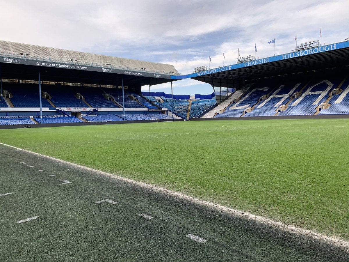 ElliotRichardson tweet media