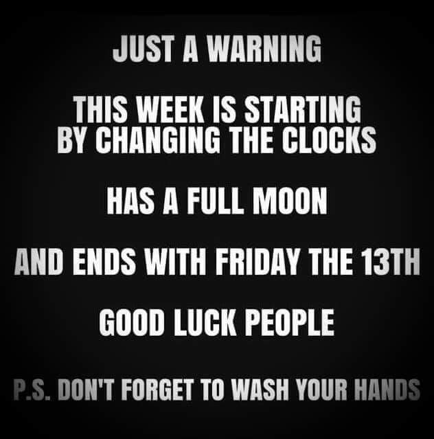 David Baker tweet media