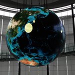 main image of this resource