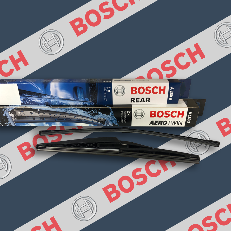 Unique Auto Parts Uniqueautoparts Twitter